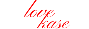 LOVE KASE